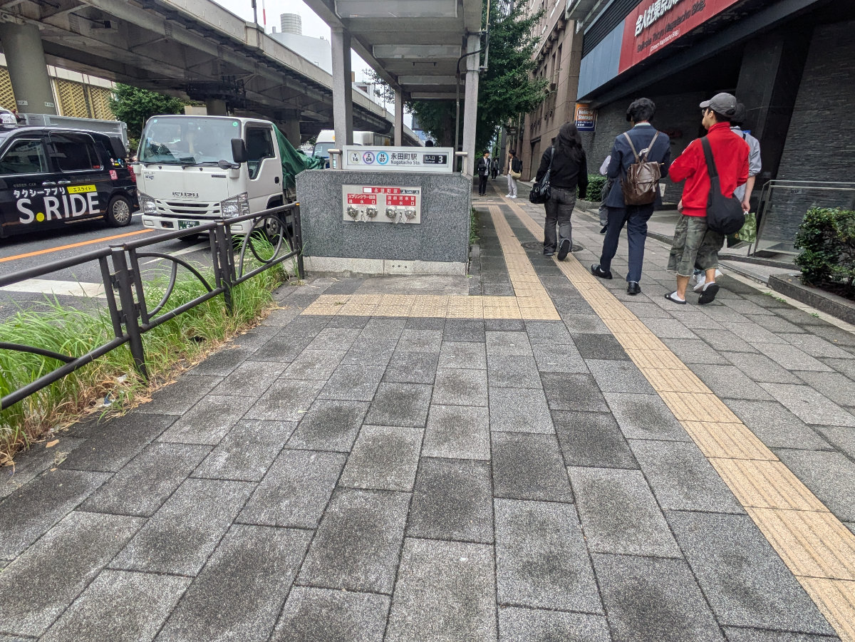 fresh/building/J00100382304_13