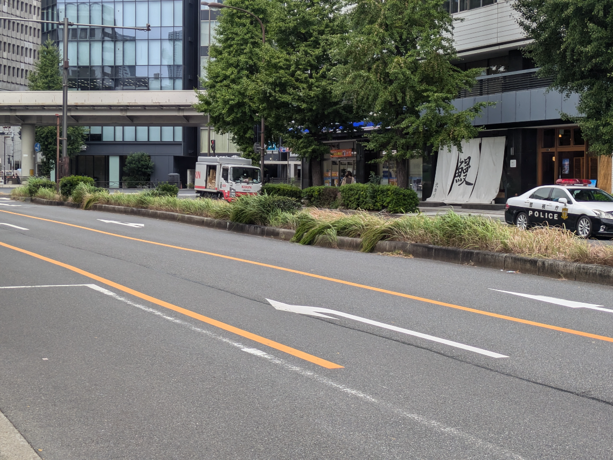 fresh/building/J00100382304_14