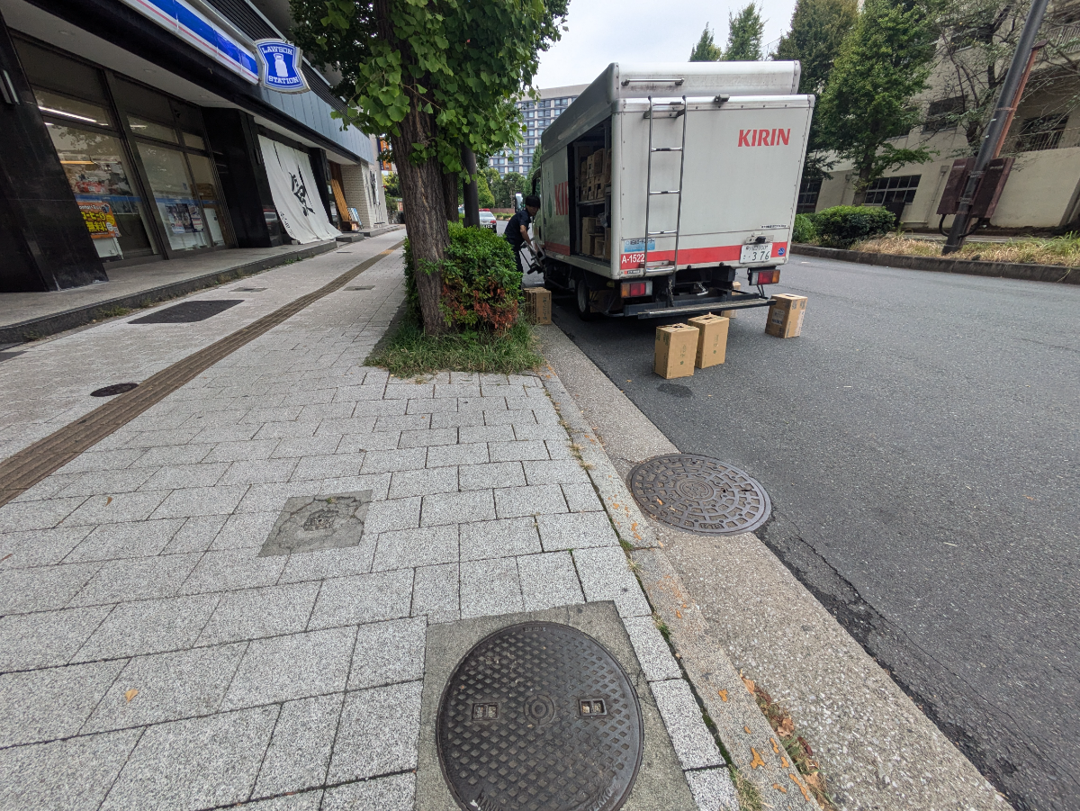 fresh/building/J00100382304_15