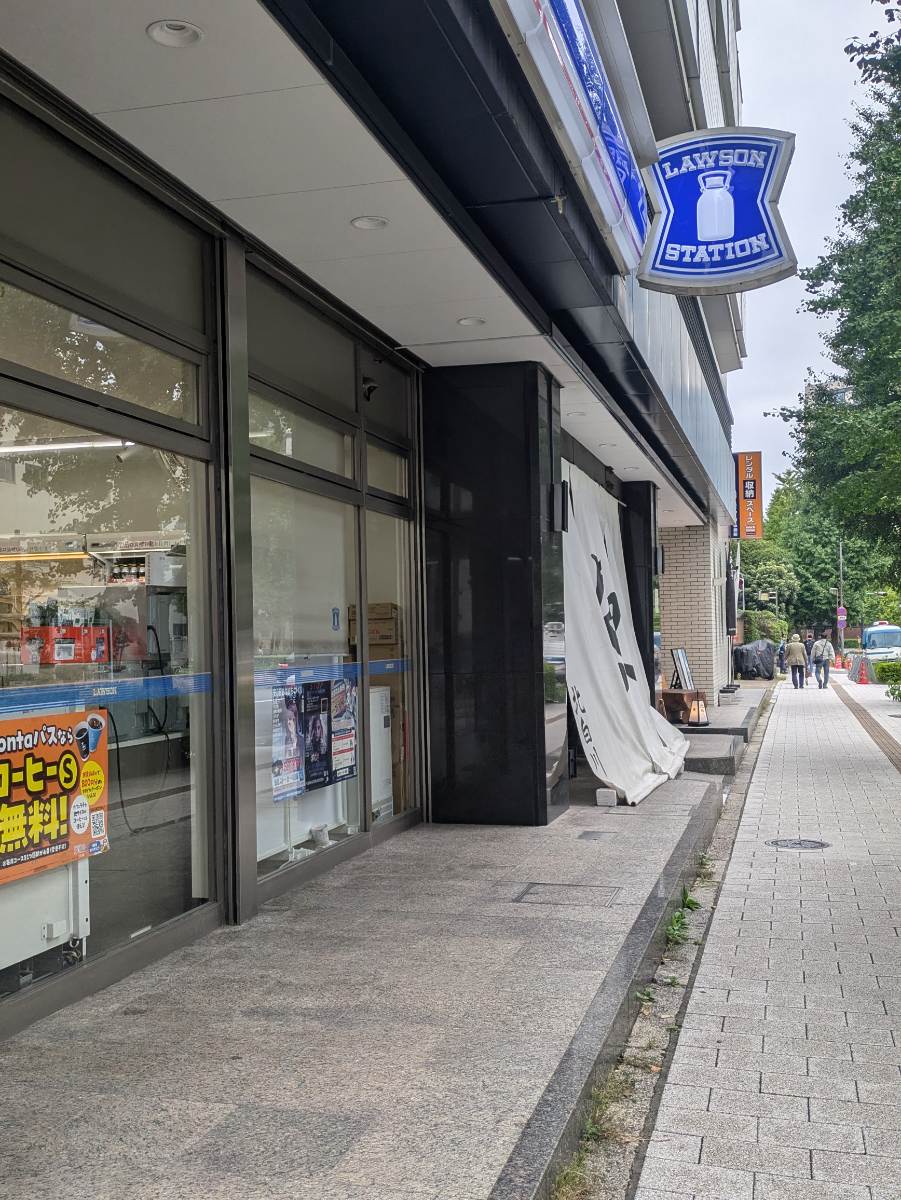 fresh/building/J00100382304_16