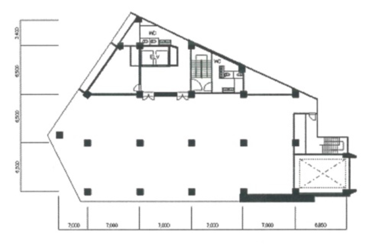 fresh/building/J00100382304_18