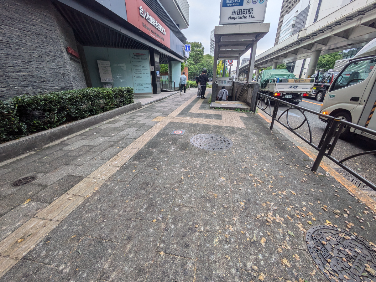 fresh/building/J00100382304_2