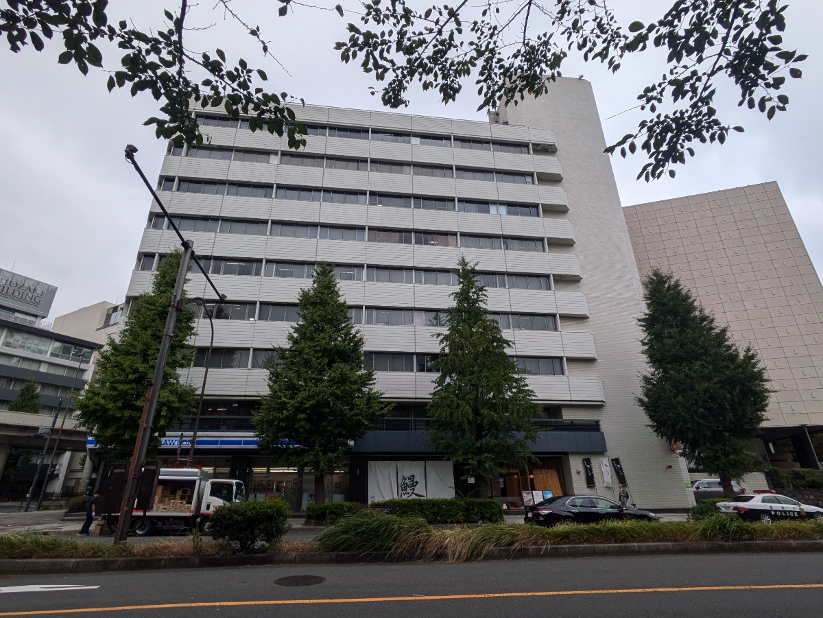 fresh/building/J00100382304_5