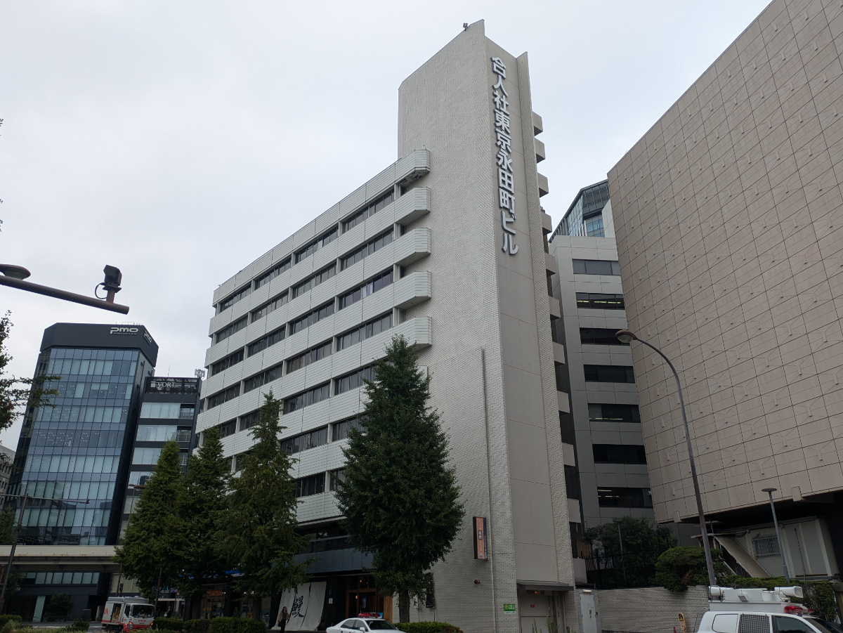 fresh/building/J00100382304_6