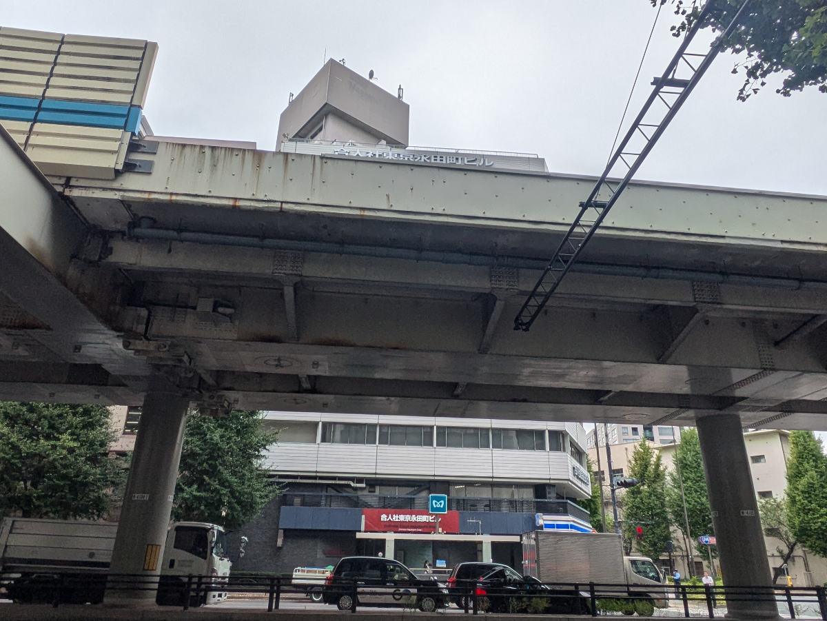 fresh/building/J00100382304_7