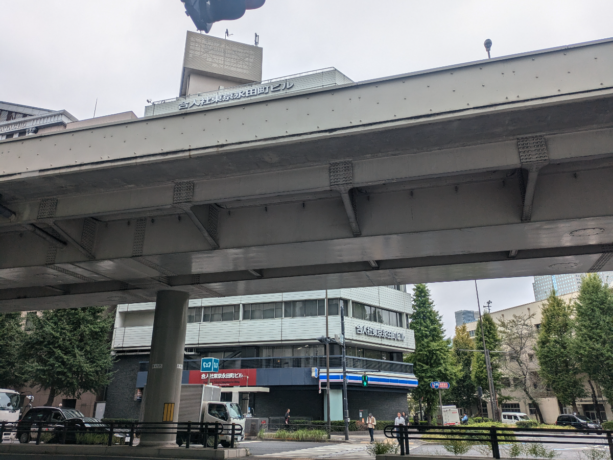 fresh/building/J00100382304_8