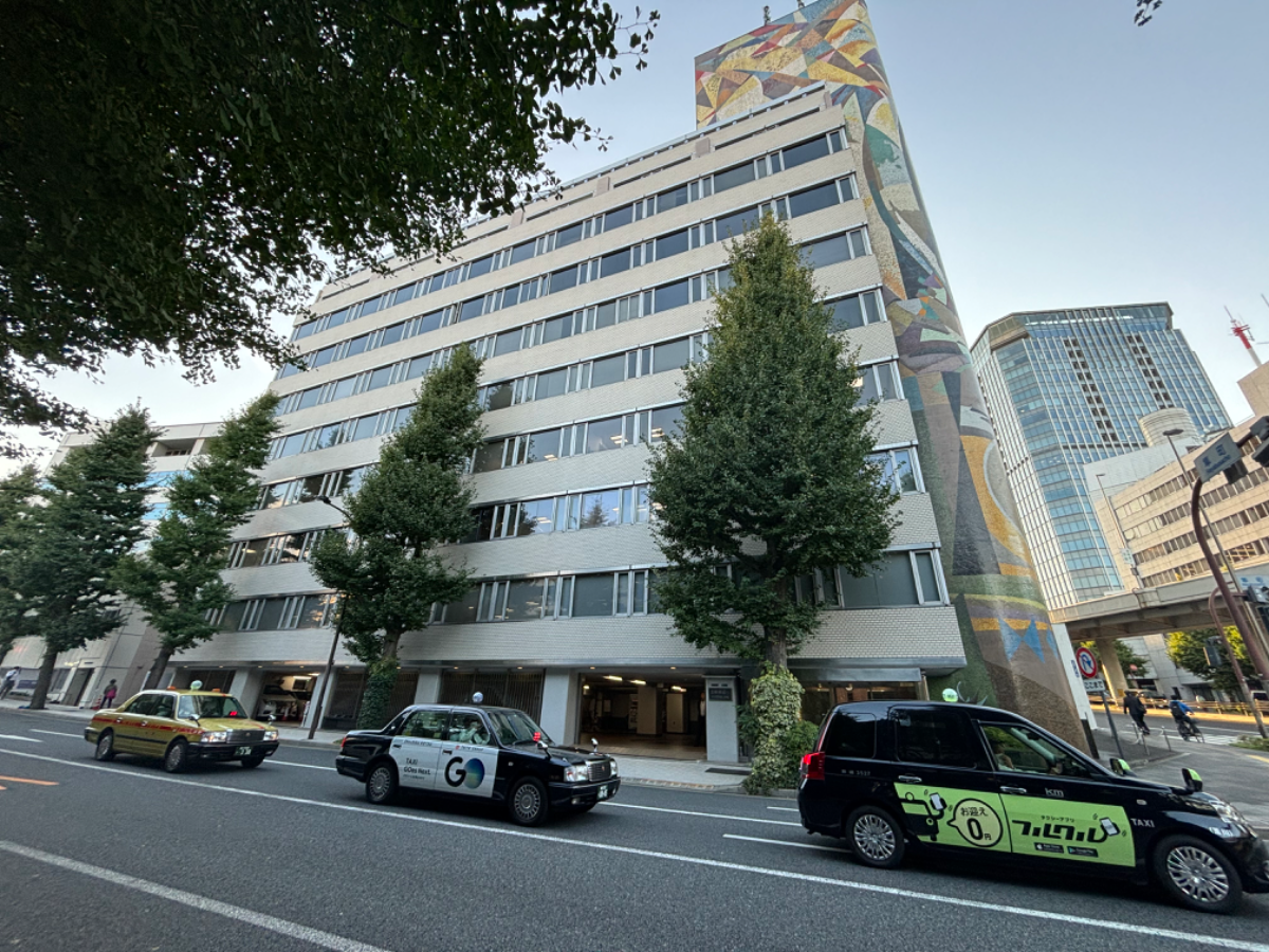 fresh/building/J00100382306_1