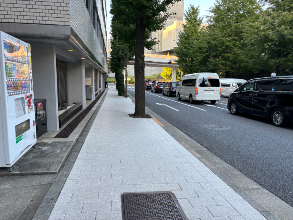 fresh/building/J00100382306_2