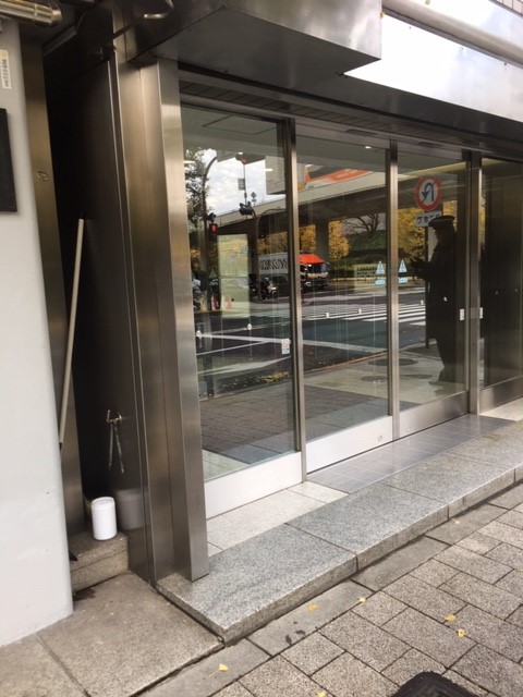 fresh/building/J00100382306_3