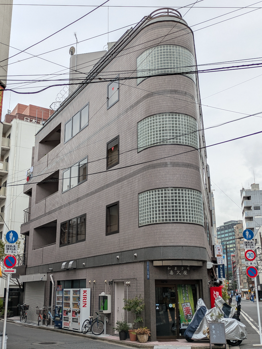 fresh/building/J00100382307_1