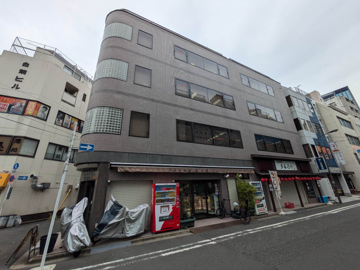 fresh/building/J00100382307_10