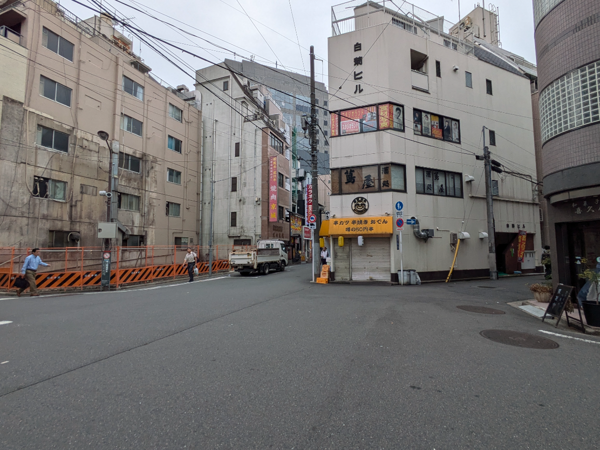 fresh/building/J00100382307_9