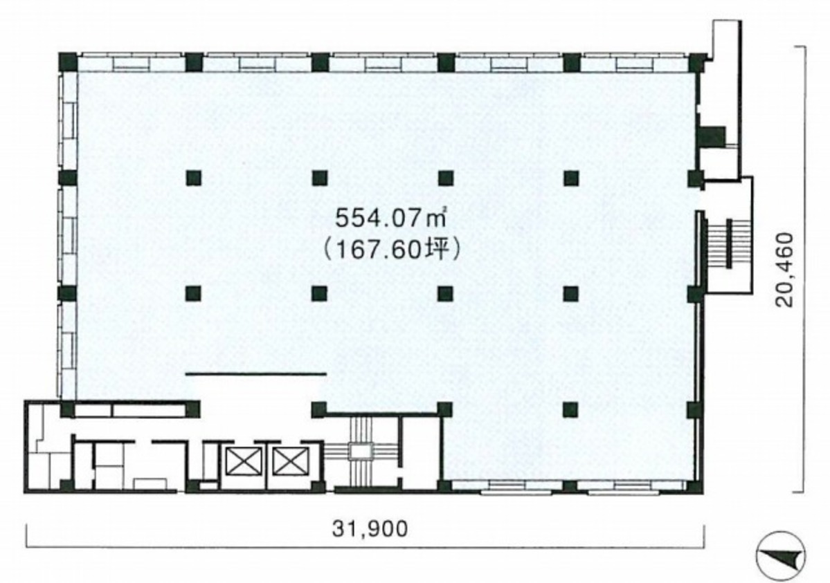 fresh/building/J00100382308_18