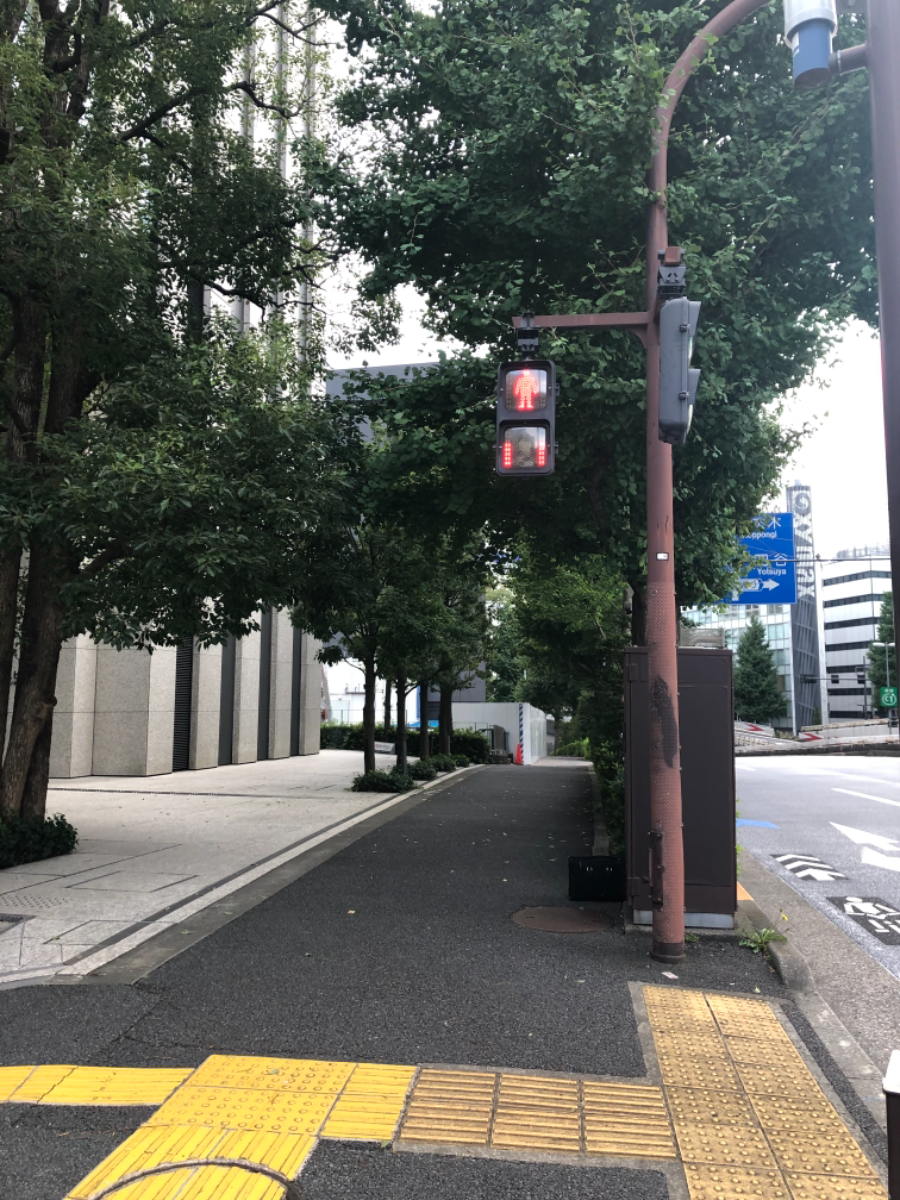 fresh/building/J00100382308_2