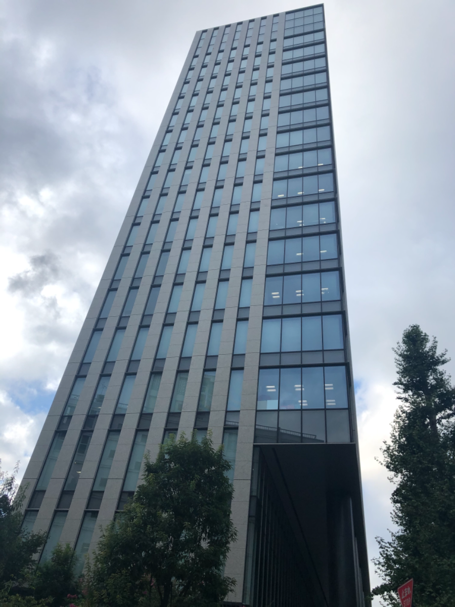 fresh/building/J00100382308_5