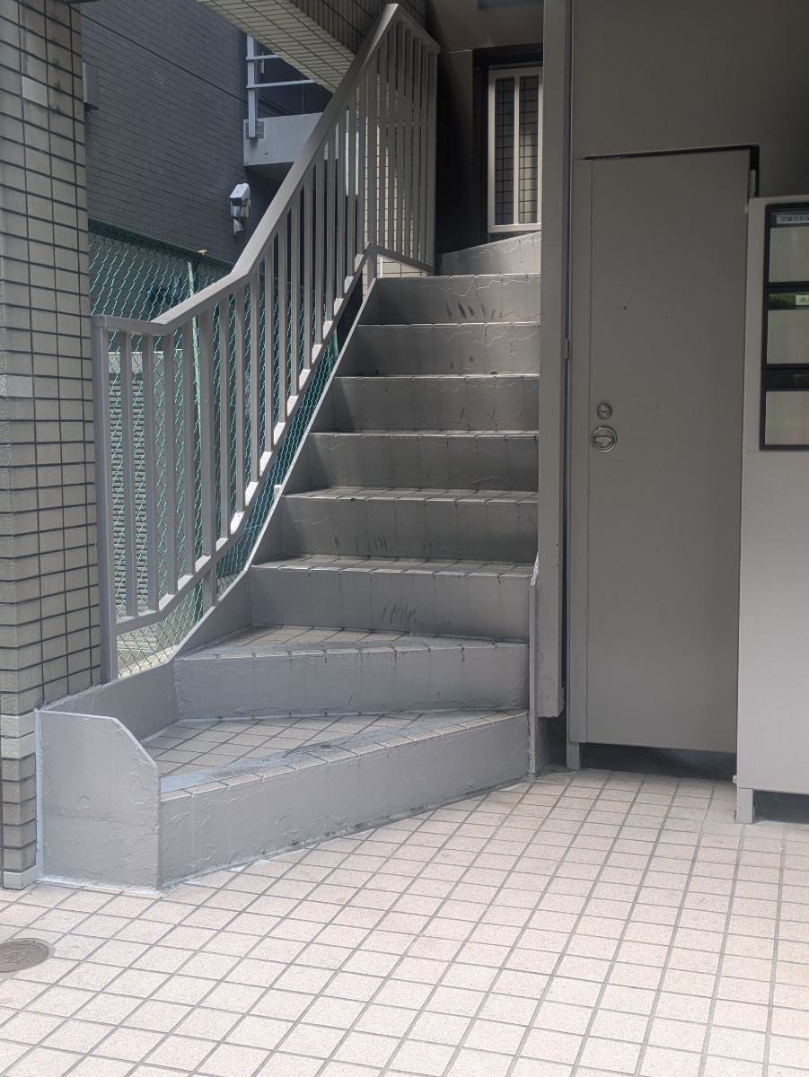 fresh/building/J00100382310_15