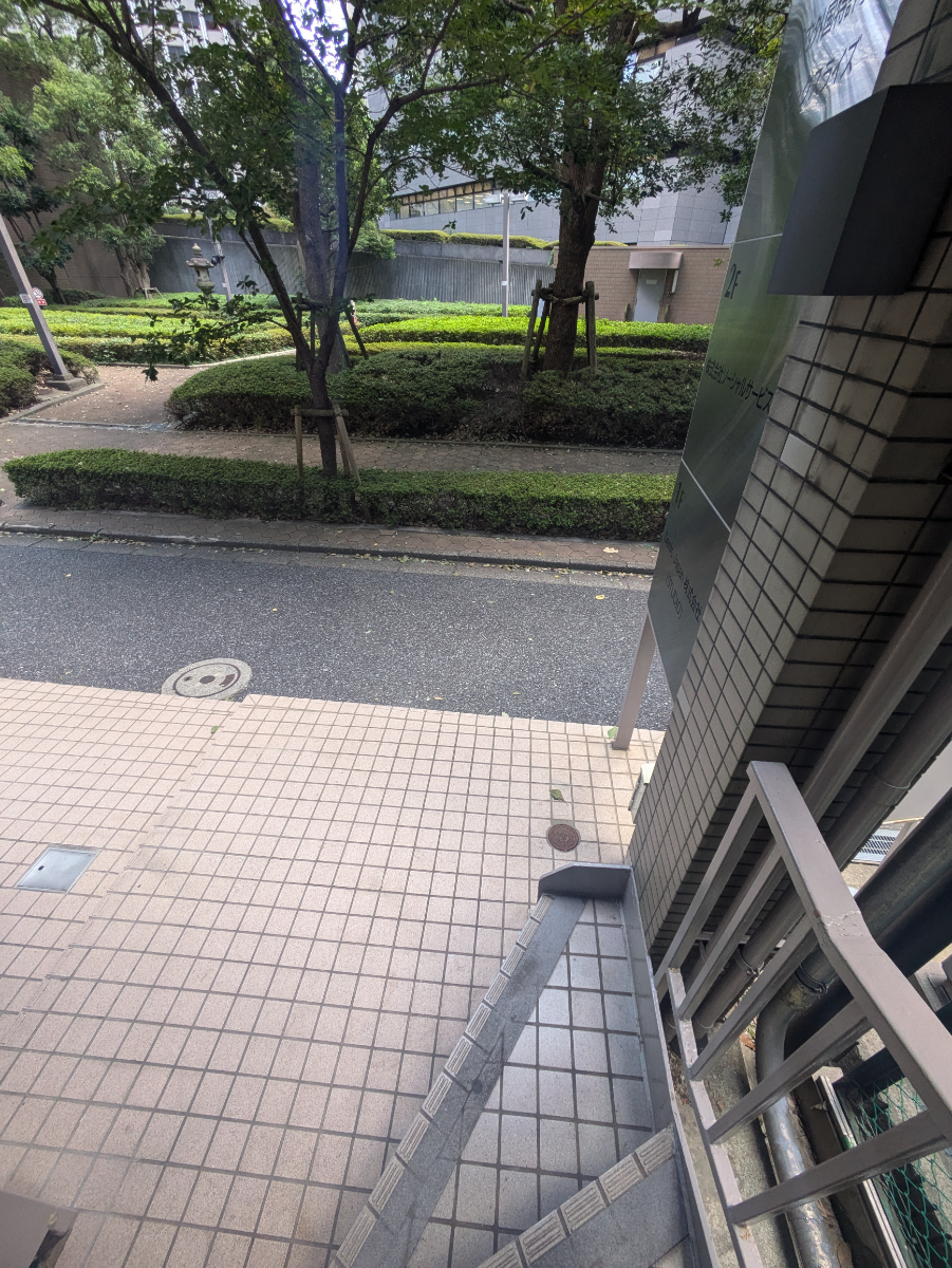 fresh/building/J00100382310_16