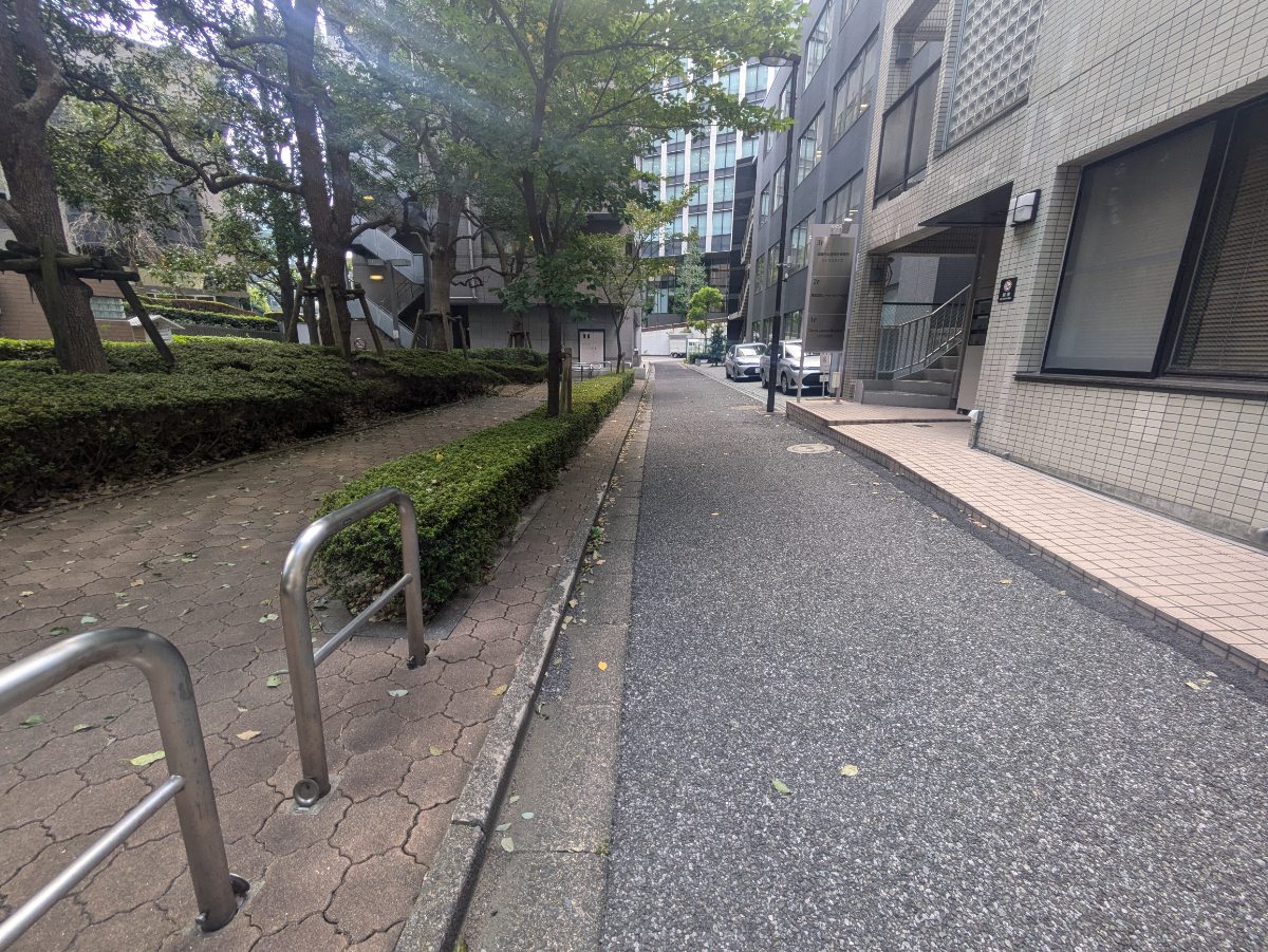 fresh/building/J00100382310_17
