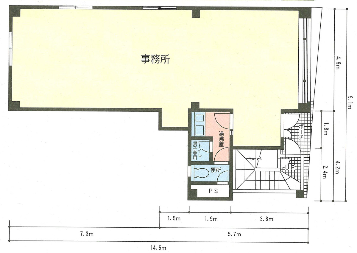 fresh/building/J00100382310_18