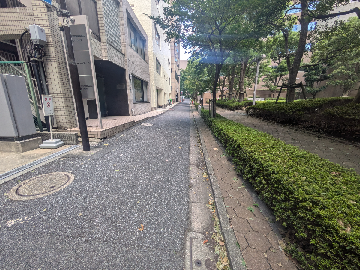 fresh/building/J00100382310_2