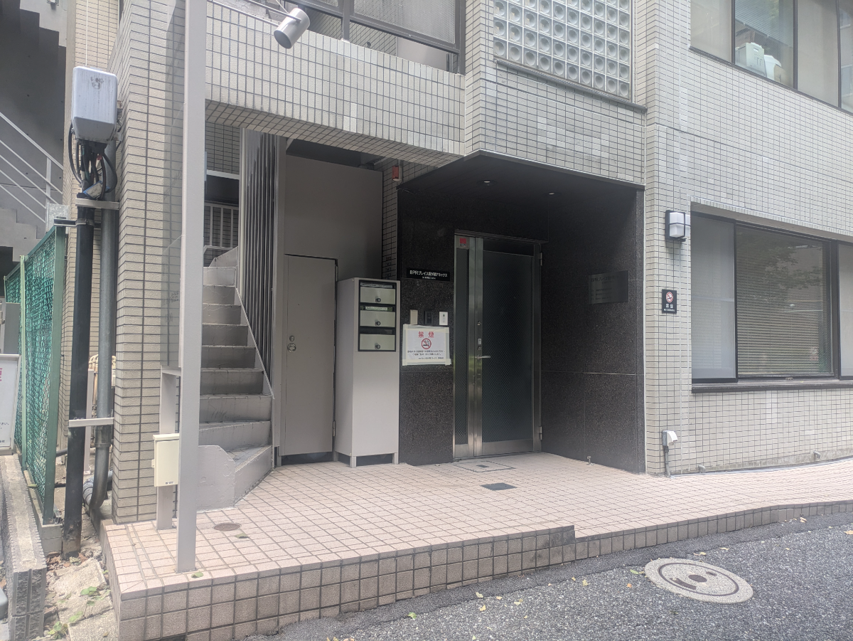 fresh/building/J00100382310_3