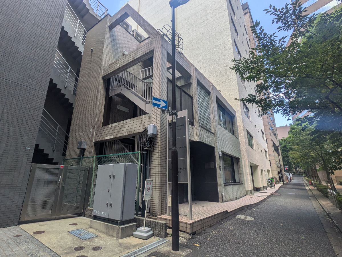fresh/building/J00100382310_6