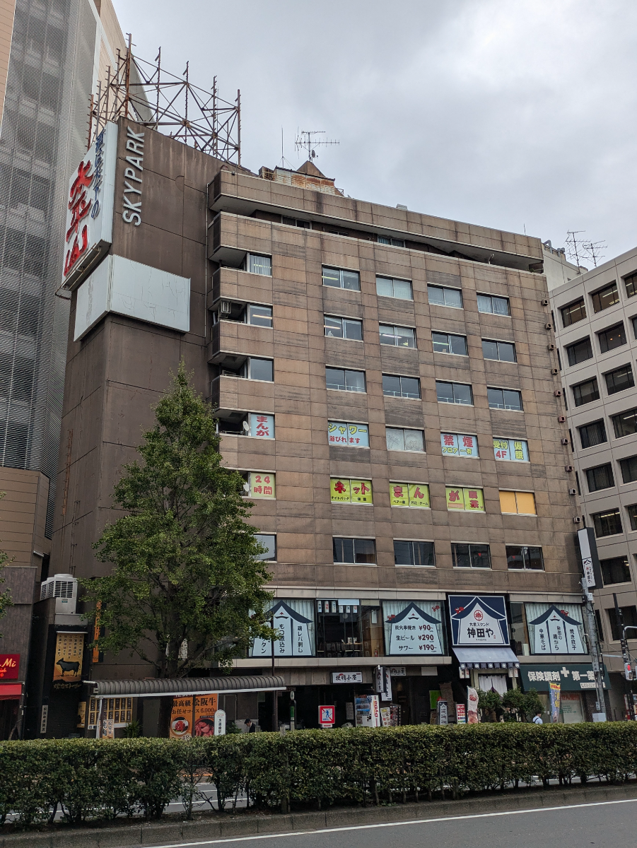 fresh/building/J00100382311_12