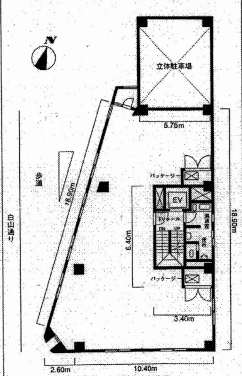 fresh/building/J00100382311_18