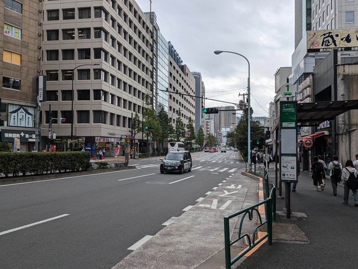 fresh/building/J00100382311_2