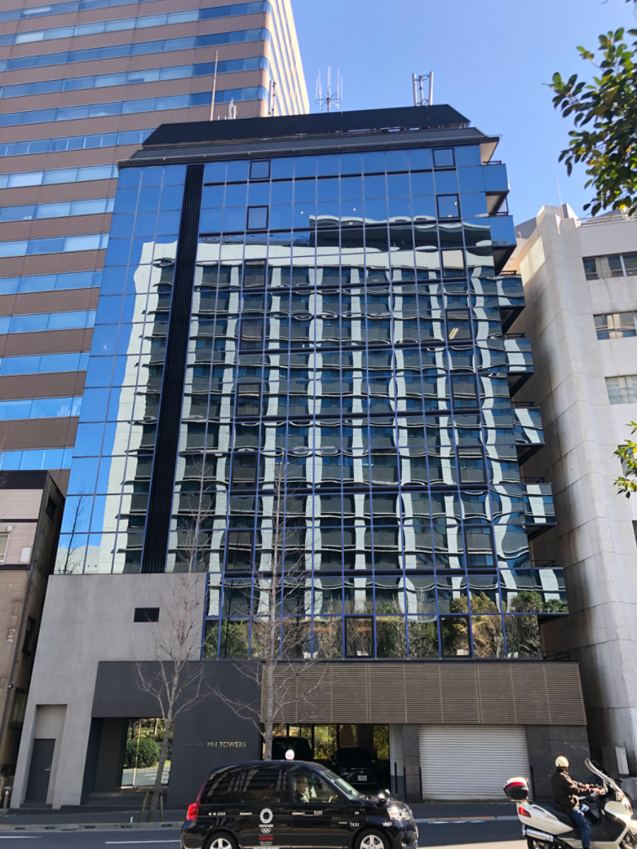 fresh/building/J00100382312_1