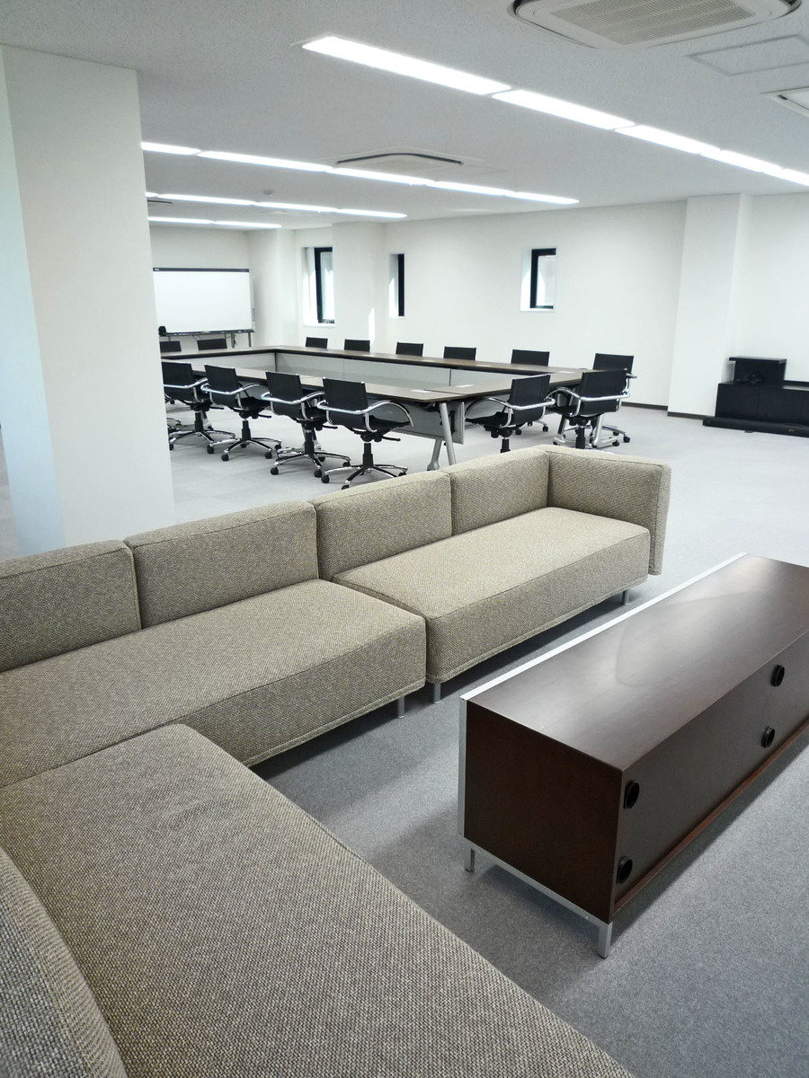 fresh/building/J00100382312_13