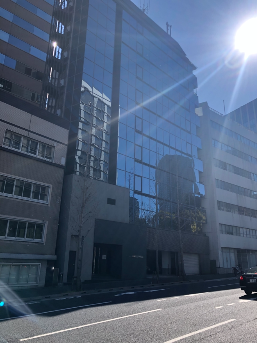 fresh/building/J00100382312_14
