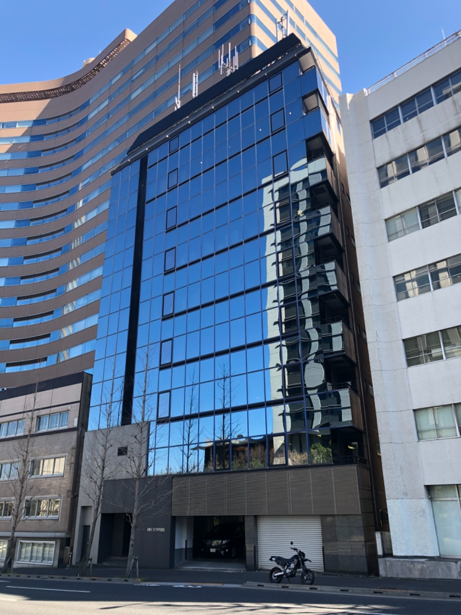 fresh/building/J00100382312_15