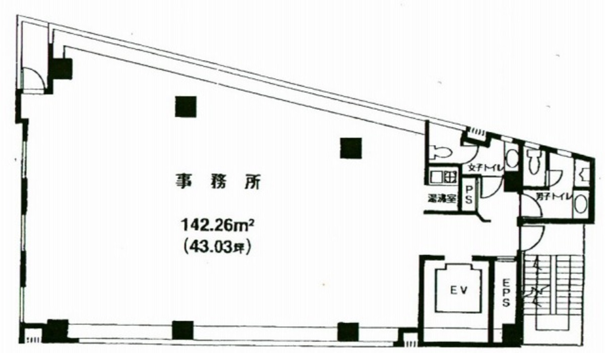 fresh/building/J00100382312_18