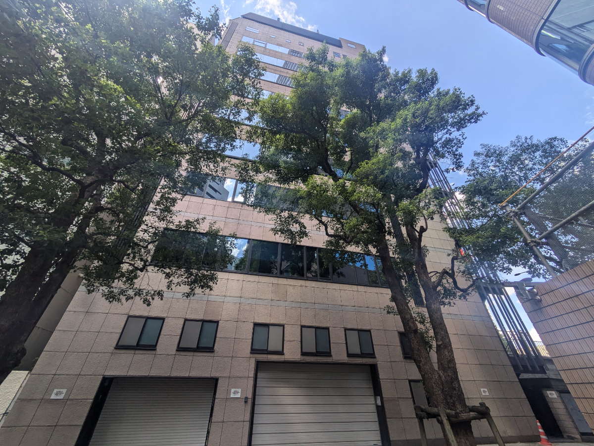 fresh/building/J00100382312_19