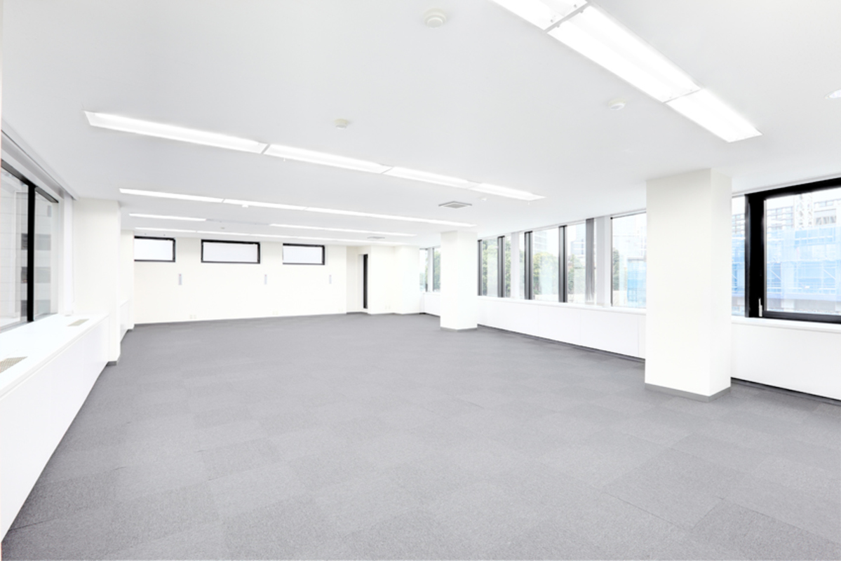 fresh/building/J00100382312_5