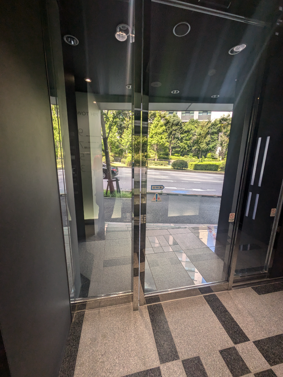 fresh/building/J00100382312_63