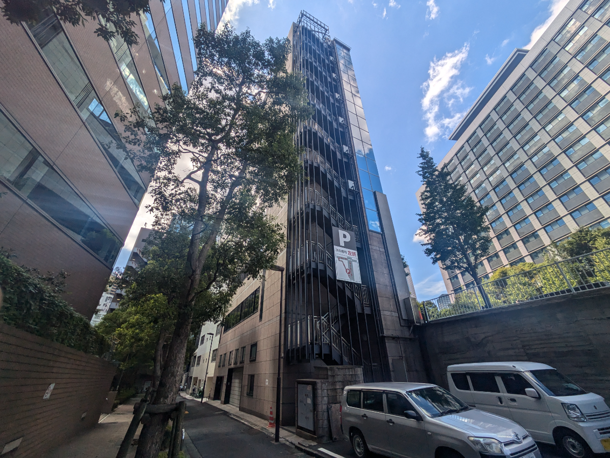 fresh/building/J00100382312_65