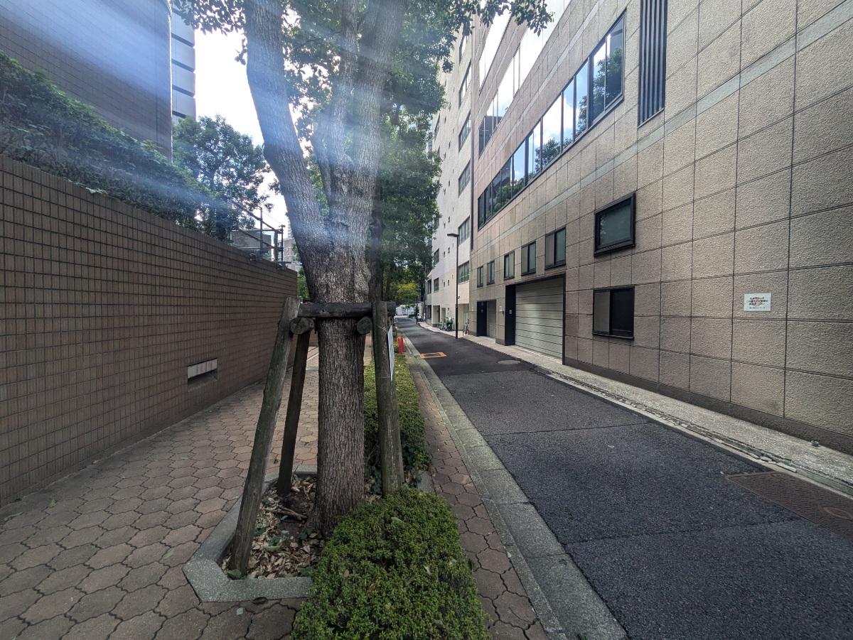 fresh/building/J00100382312_66