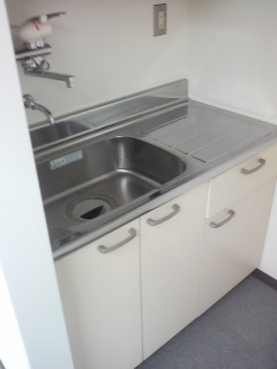 fresh/building/J00100382312_8