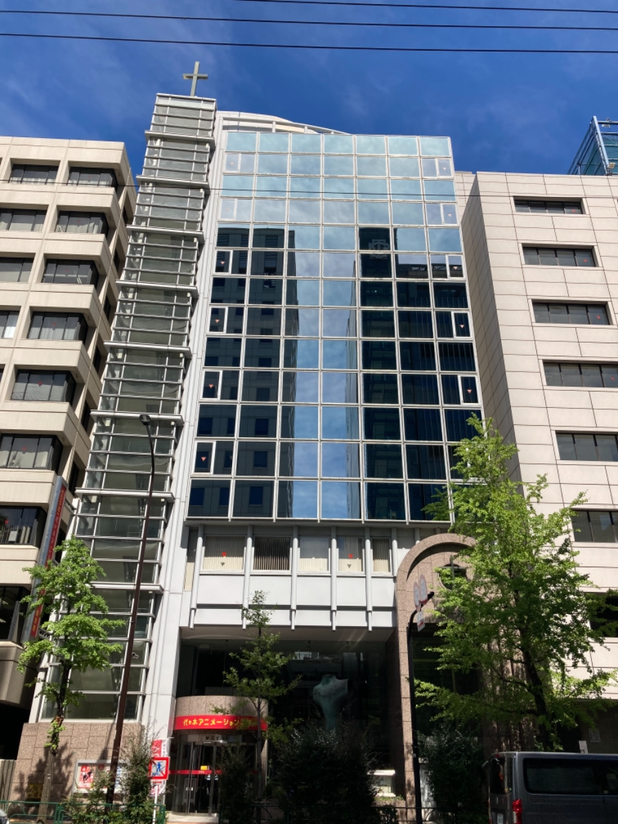 fresh/building/J00100382313_1