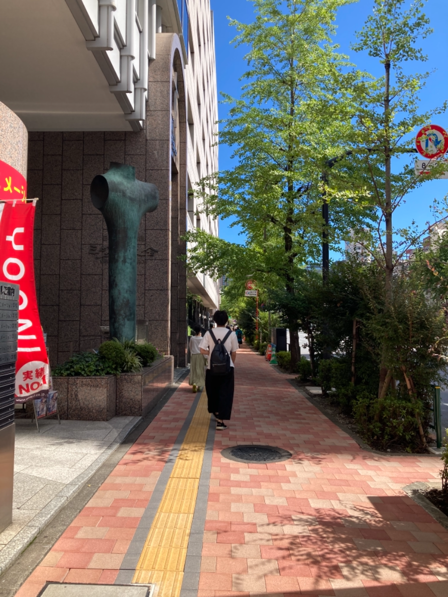 fresh/building/J00100382313_2
