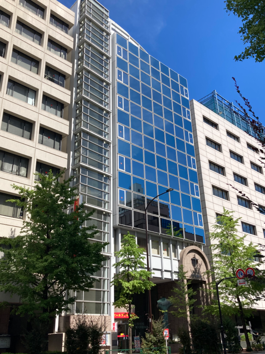 fresh/building/J00100382313_6