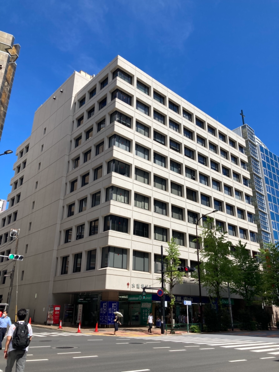 fresh/building/J00100382314_1