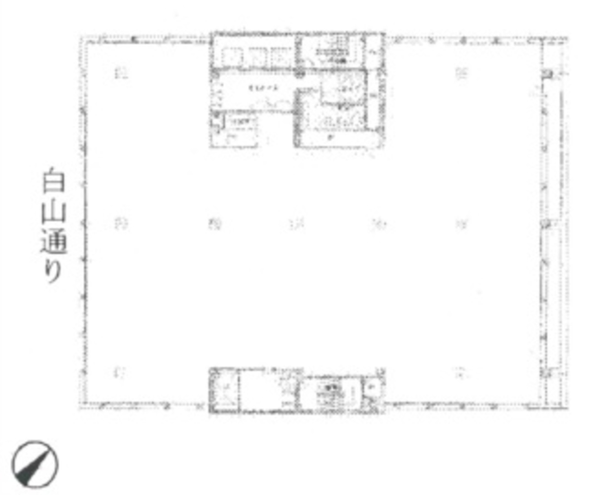 fresh/building/J00100382314_17