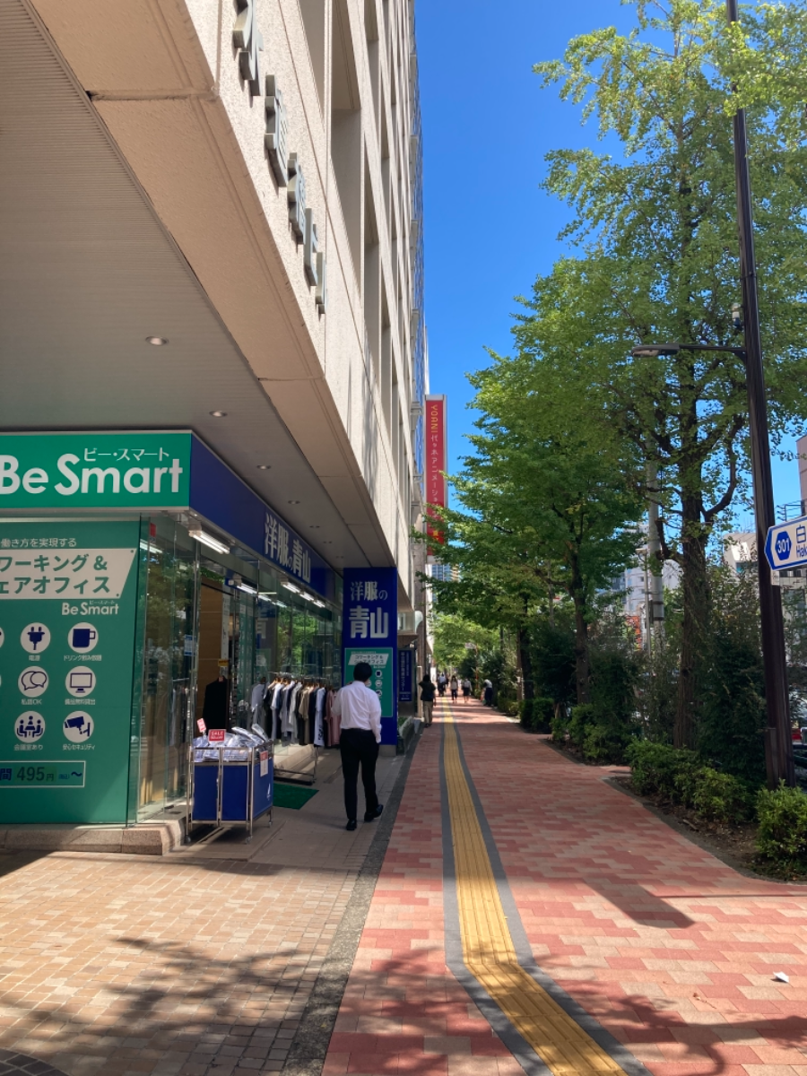 fresh/building/J00100382314_2