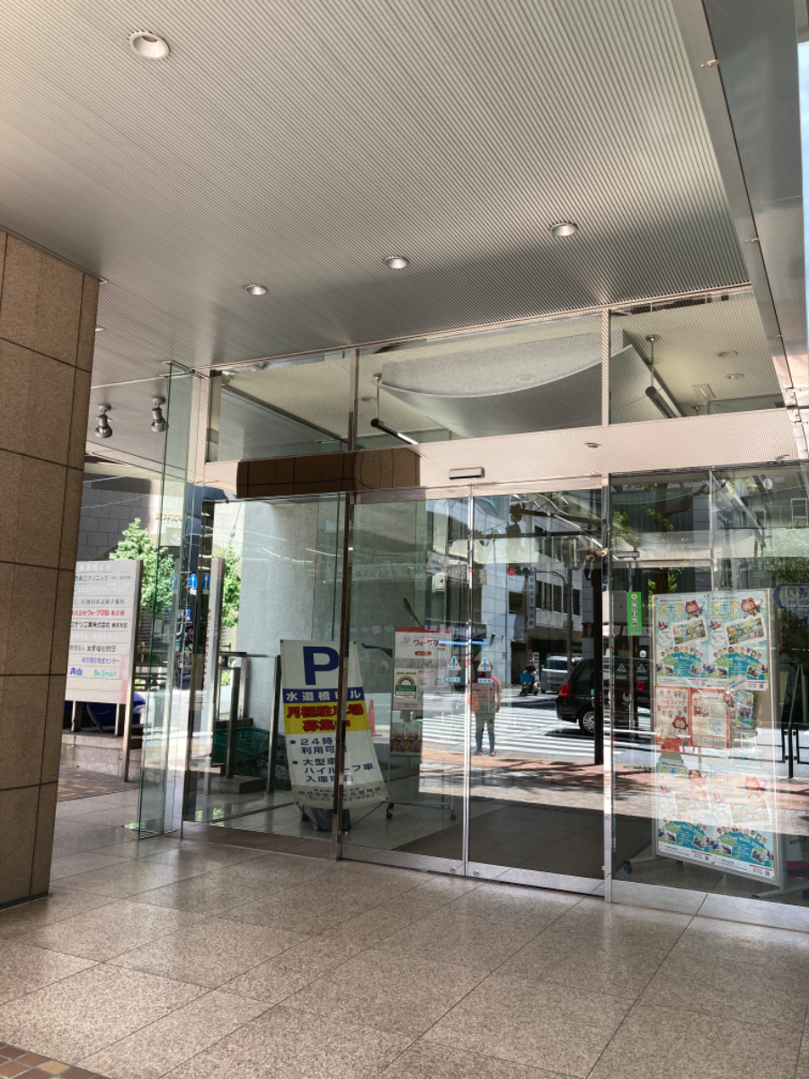 fresh/building/J00100382314_3