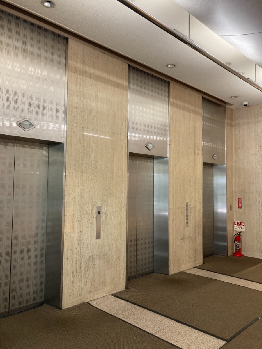 fresh/building/J00100382314_4