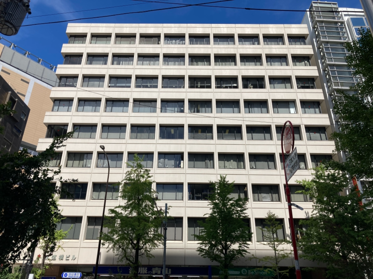 fresh/building/J00100382314_5