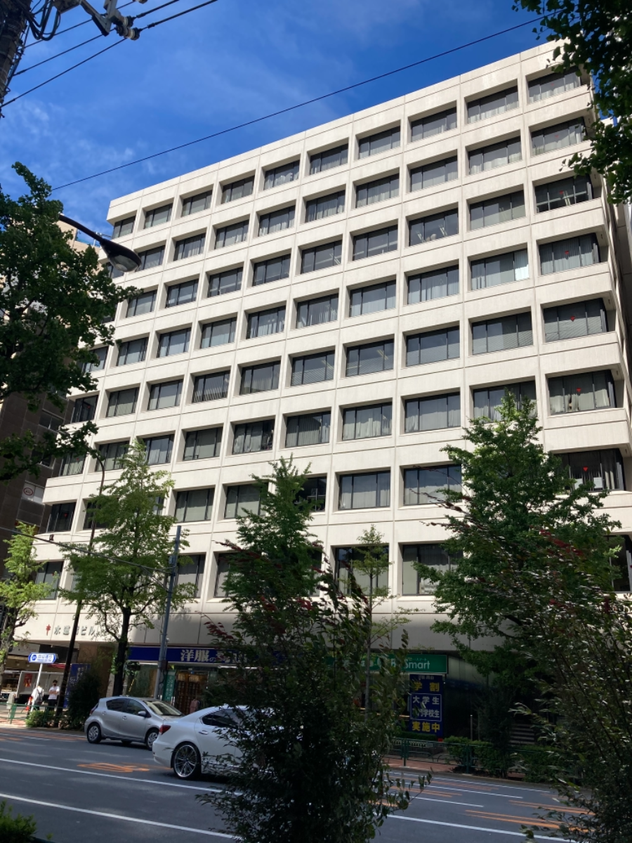 fresh/building/J00100382314_6